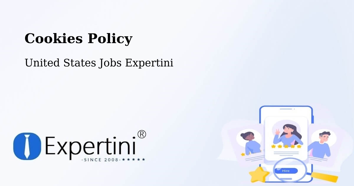 Cookie Policy – Como - United States Jobs Expertini