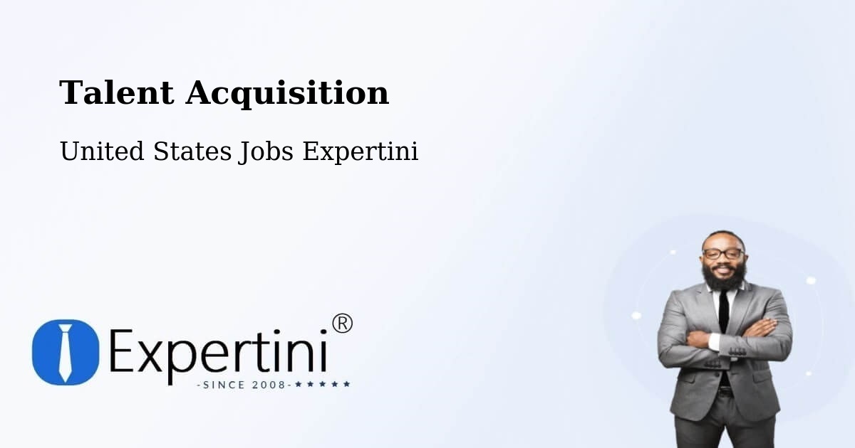 Post Jobs & Find Candidates in Como – Talent Acquisition Solutions - United States Jobs Expertini