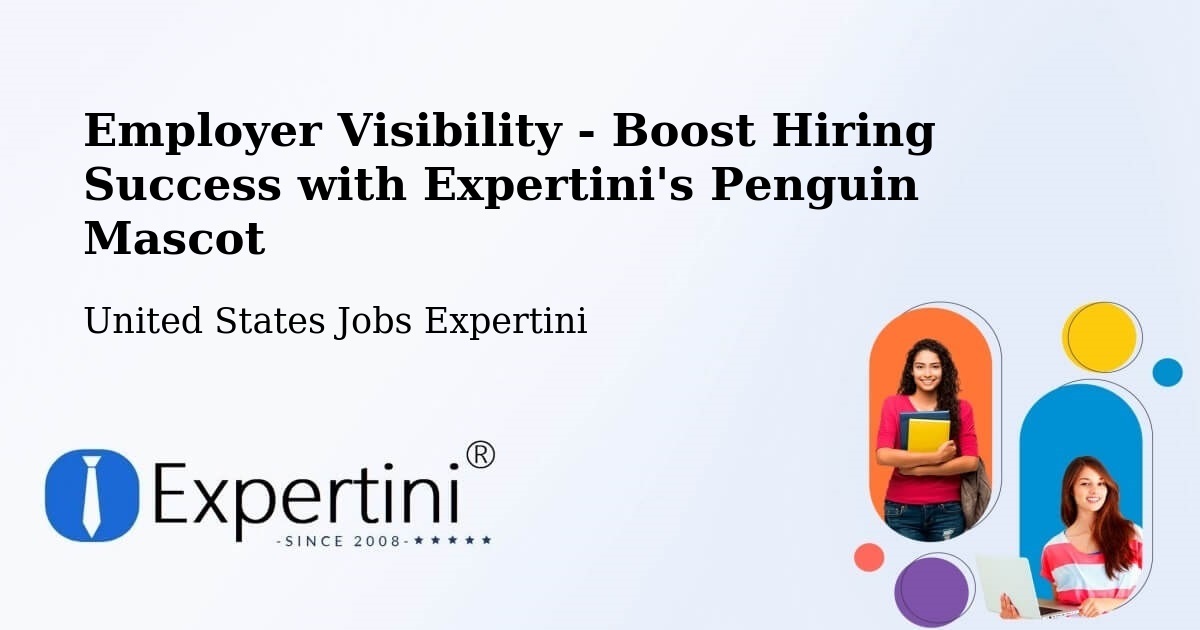 CV and Resume Visibility Optimization – Como - United States Jobs Expertini